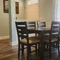 3 bedrooms apartment for rent in Arredondo - Archer, Gainesville