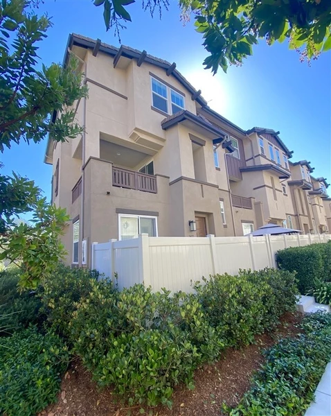 4 bedrooms apartment for rent in San Ysidro - South SD, San Diego