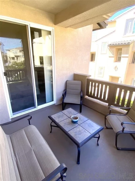 4 bedrooms apartment for rent in San Ysidro - South SD, San Diego