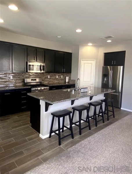 4 bedrooms apartment for rent in San Ysidro - South SD, San Diego