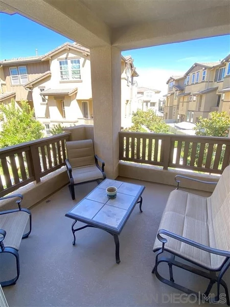 4 bedrooms apartment for rent in San Ysidro - South SD, San Diego