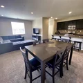 4 bedrooms apartment for rent in San Ysidro - South SD, San Diego