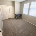 4 bedrooms apartment for rent in San Ysidro - South SD, San Diego