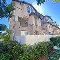 4 bedrooms apartment for rent in San Ysidro - South SD, San Diego
