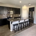 4 bedrooms apartment for rent in San Ysidro - South SD, San Diego