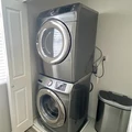 4 bedrooms apartment for rent in San Ysidro - South SD, San Diego