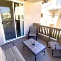 4 bedrooms apartment for rent in San Ysidro - South SD, San Diego