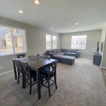 4 bedrooms apartment for rent in San Ysidro - South SD, San Diego