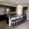 4 bedrooms apartment for rent in San Ysidro - South SD, San Diego