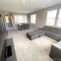 4 bedrooms apartment for rent in San Ysidro - South SD, San Diego