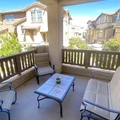 4 bedrooms apartment for rent in San Ysidro - South SD, San Diego