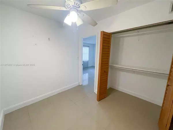 2 bedrooms apartment for rent in Cutler Bay - Miami Dade, Miami