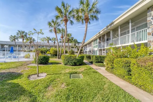 1 bedroom apartment for rent in Lido Key - Sarasota Keys, Sarasota
