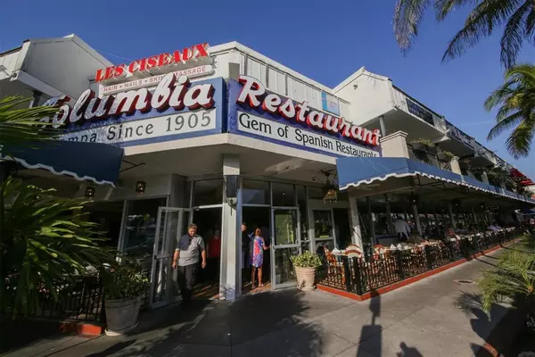 1 bedroom apartment for rent in Lido Key - Sarasota Keys, Sarasota