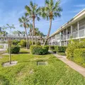 1 bedroom apartment for rent in Lido Key - Sarasota Keys, Sarasota