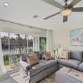 1 bedroom apartment for rent in Lido Key - Sarasota Keys, Sarasota
