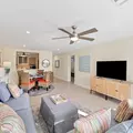 1 bedroom apartment for rent in Lido Key - Sarasota Keys, Sarasota