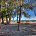 1 bedroom apartment for rent in Lido Key - Sarasota Keys, Sarasota