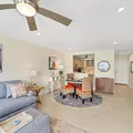 1 bedroom apartment for rent in Lido Key - Sarasota Keys, Sarasota