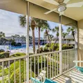 1 bedroom apartment for rent in Lido Key - Sarasota Keys, Sarasota