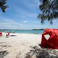 1 bedroom apartment for rent in Lido Key - Sarasota Keys, Sarasota