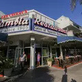 1 bedroom apartment for rent in Lido Key - Sarasota Keys, Sarasota