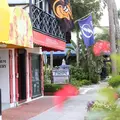 1 bedroom apartment for rent in Lido Key - Sarasota Keys, Sarasota