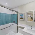 1 bedroom apartment for rent in Lido Key - Sarasota Keys, Sarasota