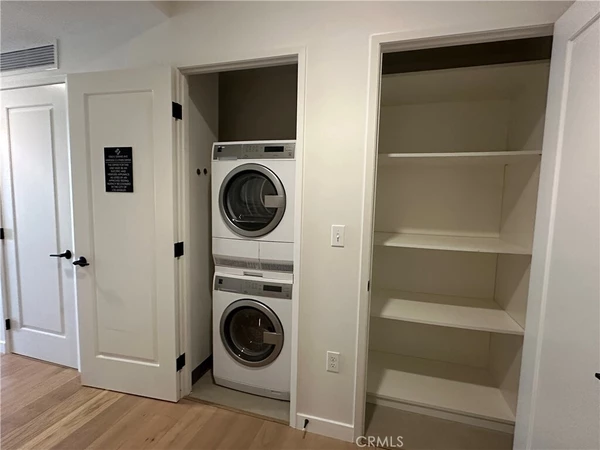 1 bedroom apartment for rent in DTLA - Central Los Angeles, Los Angeles