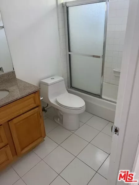 2 bedrooms apartment for rent in Rancho Park - Westside / South Bay, Los Angeles
