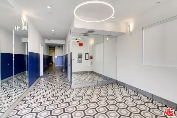 3 bedrooms apartment for rent in Sawtelle - Westside / South Bay, Los Angeles