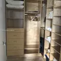 1 bedroom apartment for rent in Brickell - Miami, Miami