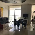 1 bedroom apartment for rent in Brickell - Miami, Miami