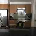 1 bedroom apartment for rent in Brickell - Miami, Miami