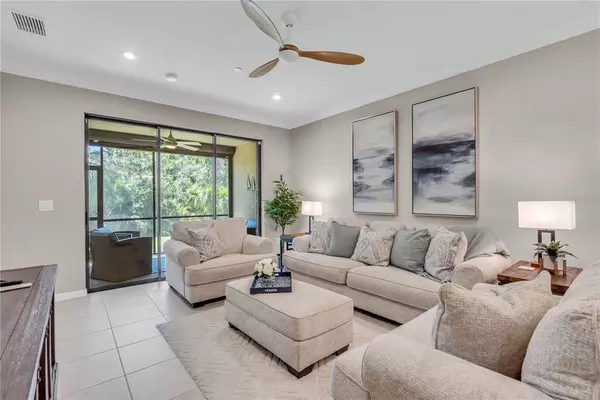 2 bedrooms apartment for rent in Osprey - Sarasota, Sarasota