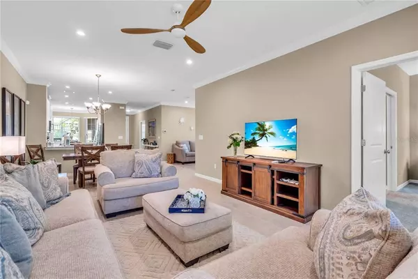 2 bedrooms apartment for rent in Osprey - Sarasota, Sarasota