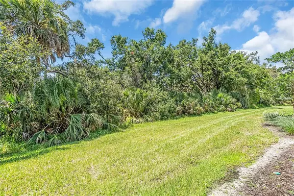 2 bedrooms apartment for rent in Osprey - Sarasota, Sarasota