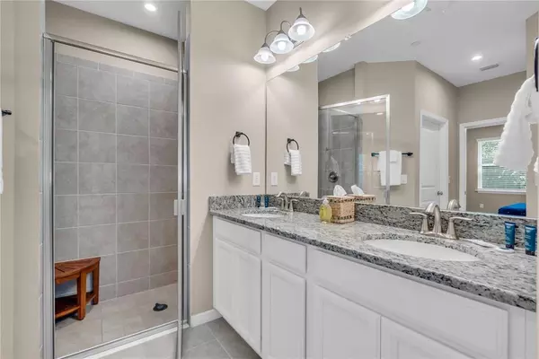 2 bedrooms apartment for rent in Osprey - Sarasota, Sarasota