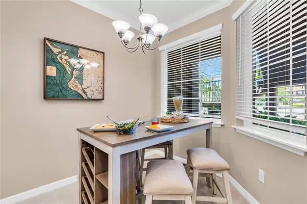 2 bedrooms apartment for rent in Osprey - Sarasota, Sarasota