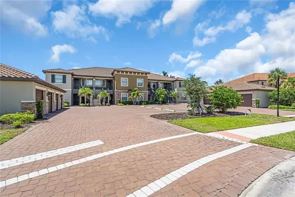 2 bedrooms apartment for rent in Osprey - Sarasota, Sarasota