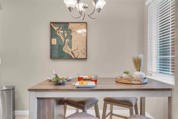 2 bedrooms apartment for rent in Osprey - Sarasota, Sarasota