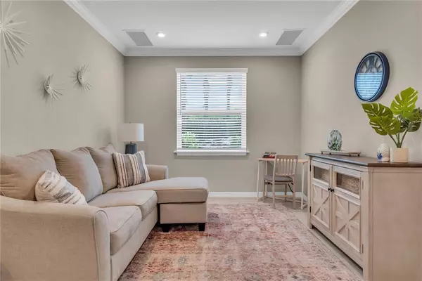 2 bedrooms apartment for rent in Osprey - Sarasota, Sarasota