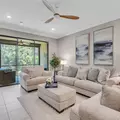 2 bedrooms apartment for rent in Osprey - Sarasota, Sarasota