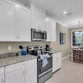 2 bedrooms apartment for rent in Osprey - Sarasota, Sarasota