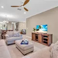 2 bedrooms apartment for rent in Osprey - Sarasota, Sarasota
