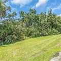 2 bedrooms apartment for rent in Osprey - Sarasota, Sarasota