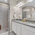 2 bedrooms apartment for rent in Osprey - Sarasota, Sarasota