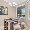 2 bedrooms apartment for rent in Osprey - Sarasota, Sarasota
