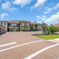 2 bedrooms apartment for rent in Osprey - Sarasota, Sarasota