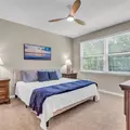 2 bedrooms apartment for rent in Osprey - Sarasota, Sarasota